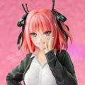五等分的新娘∽ Luminasta “中野二乃”