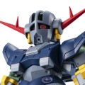 机动战士高达 MOBILE SUIT ENSEMBLE EX51 完美吉恩号