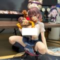 玩 具 总 动 员