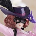 POP UP PARADE 女神异闻录5皇家版 Noir