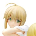 POP UP PARADE  Fate/Zero 阿尔托莉雅