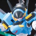 LBX伊卡洛斯天威型