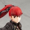 ARTFX J 女神异闻录5皇家版 芳泽霞 怪盗
