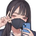 妄想秘事少女 新作