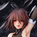 对魔忍RPGX 水城不知火 通常版