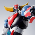 ROBOT魂 ＜超级机器人系列＞ 克雷飞天神《克雷飞天神U》