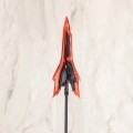 M.S.G 重武器组件52 射刃连环枪2 黑色版
