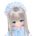 POD058-LMM Luminous*Street/望月润 ～天使女孩～ 水蓝天使