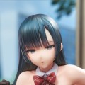 园田丽华 特别版