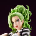 美少女雕像 恐怖美少女 甲壳虫汁/阴间大法师