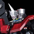 RIOBOT 魔神Z