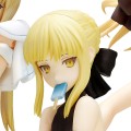 POP UP PARADE 阿尔托莉雅 Alter