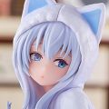 胜利女神：妮姬 Yumemirize “N102”