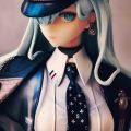 S姐礼服