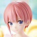 悠闲时光 五等分的新娘∽ 中野一花