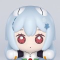 Huggy Good Smile 新世纪福音战士新剧场版 绫波零 长发