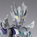 S.H.Figuarts 赛罗奥特曼 无限形态（新生代之星）（暂译）