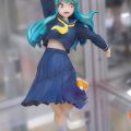 amiami线下店展
