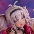 彩虹社 魔使真央