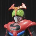 S.H.Figuarts 假面骑士强人