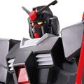 一番赏 机动战士高达 高达模型2024 F奖  HG 1/144 RX-78-2 高达 一番赏原创配色