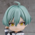 粘土人#2564 IDOLiSH7-偶像星愿 亥清悠