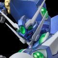 RIOBOT 超级机器人大战OG系列 夺魂者