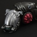 REALIZE MODEL RMZ-005 天蚕 盖洛斯配色