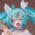 初音未来 MIKU EXPO 2023 VR