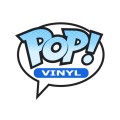 POP! Vinyl