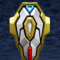 原始接收器 古立特宇宙版