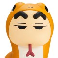 蜡笔小新 变装小新人偶5（B款）