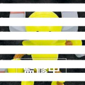游戏王系列 磁石战士β  金属针夹吸吸玩偶