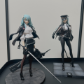 S 礼服