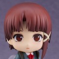 粘土人#2356 岩仓玲音