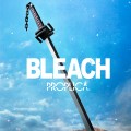PROPLICA 天锁斩月