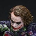 蝙蝠侠：黑暗骑士 小丑 伪装蝙蝠侠版