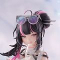 少女前线：云图计划 薇