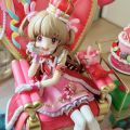 Max Factory名取纱那