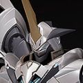 MODEROID 英雄传说 闪之轨迹 银之骑神 亚格里昂