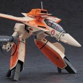 VF-1D 半人女武神
