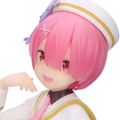 Re：从零开始的异世界生活 ESPRESTO-Stage costumes-拉姆
