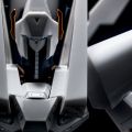 千值练 riobot系列 重战机艾尔盖姆