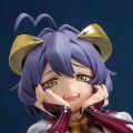 梦想成为魔法少女 邪恶玛吉雅