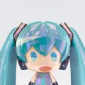 HELLO! GOOD SMILE 初音未来 极光炫彩