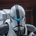 TMS128 星球大战：异等小队 帝国突击队