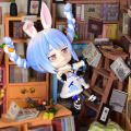hololive 合集