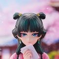 药屋少女的呢喃 猫猫 游园会