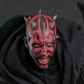 MMS749/MMS749B 星球大战前传1:幽灵的威胁 达斯·摩尔连飞行摩托