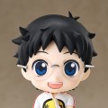 粘土人Light 飙速宅男 小野田坂道